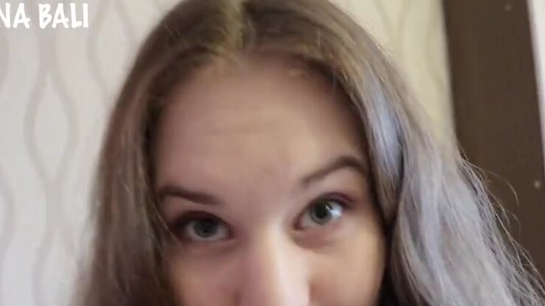Talking Dirty To Husband On Phone... Boyfriend Thought It Was For Him!