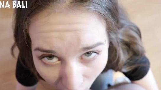 Talking Dirty To Husband On Phone... Boyfriend Thought It Was For Him!