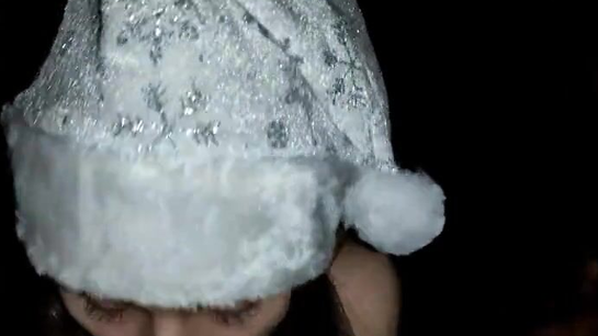 Cute Girl Gives A Sweet Sloppy POV Blowjob