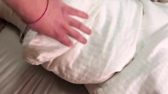 Fucked My Brother's Wife While He Was Out Of The House!