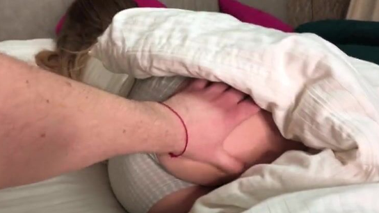 Fucked My Brother's Wife While He Was Out Of The House!