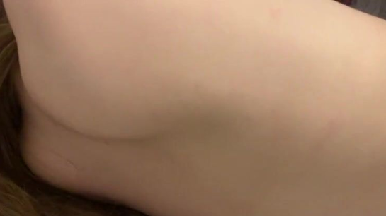 Drunk Friend's Wife Cheated Hard After The Party!