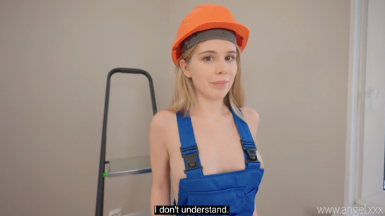 What The Fuck? That Slutty Outfit Made Me So Hard!