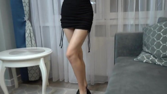 Helped Hot Girl... Earned More Than A Blowjob, Destroyed Her Pussy!
