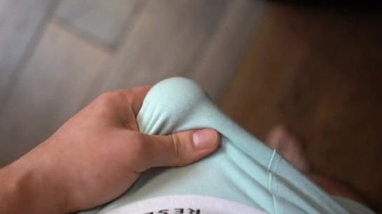Step Brother Fucked Her Before Date... Destroyed Her Pussy First!