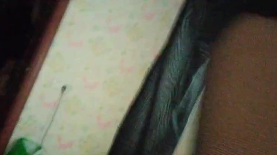 Real Homemade Phone Porn... Every Angle Of Raw Hardcore Fuck!