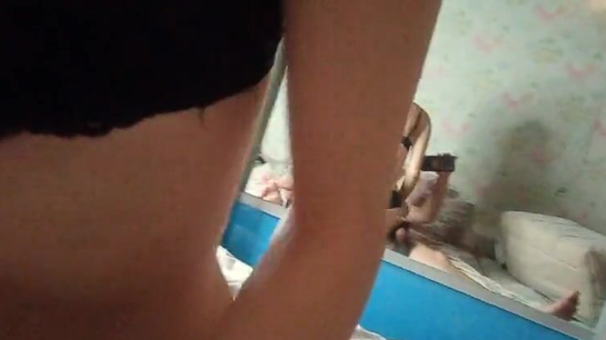 Real Homemade Phone Porn... Every Angle Of Raw Hardcore Fuck!
