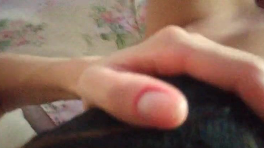 Real Homemade Phone Porn... Every Angle Of Raw Hardcore Fuck!