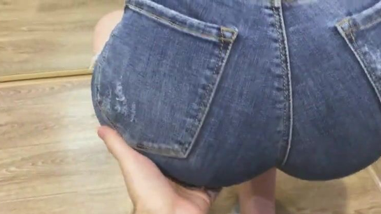 I Fucked Hot Neighbor Hard Before Her Husband Got Back!