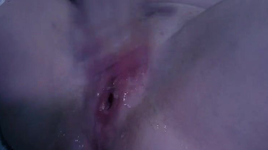 I Jerked Off Watching My Sleeping Friend At Home...