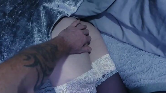 I Jerked Off Watching My Sleeping Friend At Home...