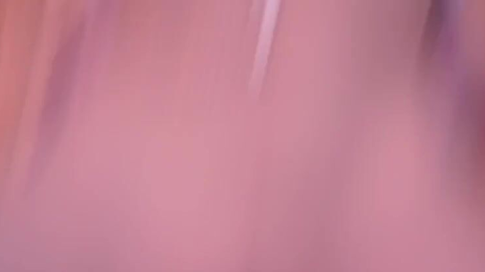 Hot Russian Girlfriend Gets Fucked Hard With Dirty Talk!