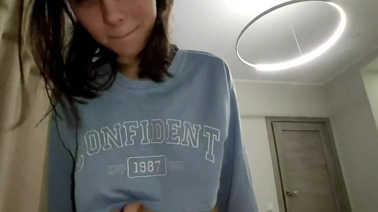 What Are You Doing? Just Watching TV... Wait Is That Your Dick?!