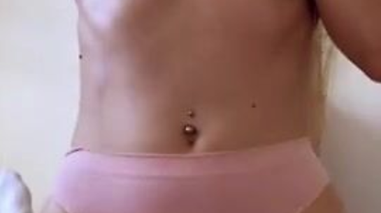 Homemade Sex With My Girl Shot On iPhone – So Fucking Hot!