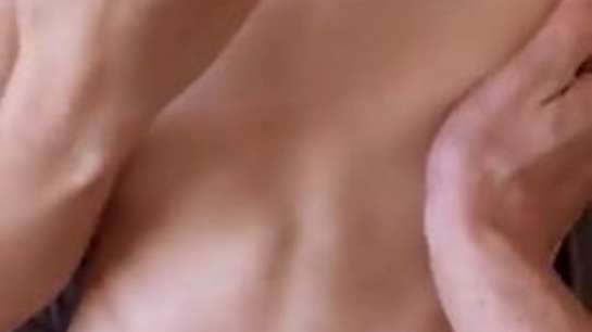 Homemade Sex With My Girl Shot On iPhone – So Fucking Hot!