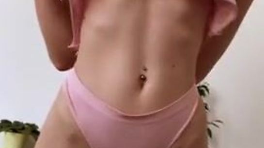 Homemade Sex With My Girl Shot On iPhone – So Fucking Hot!