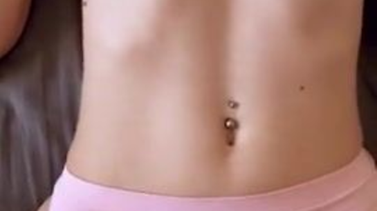 Homemade Sex With My Girl Shot On iPhone – So Fucking Hot!
