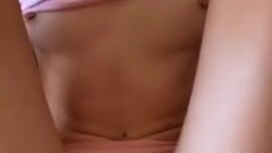 Homemade Sex With My Girl Shot On iPhone – So Fucking Hot!