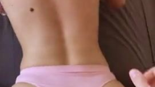 Homemade Sex With My Girl Shot On iPhone – So Fucking Hot!