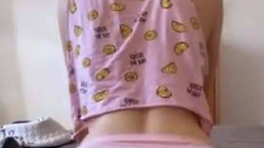 Homemade Sex With My Girl Shot On iPhone – So Fucking Hot!