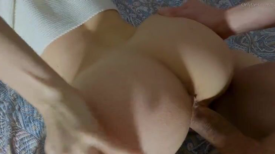 Love Filming Porn Almost As Much As Posting On Instagram!