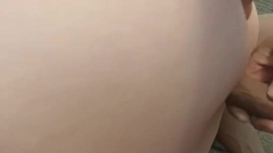 Russian Country Couple Fucked Hard On Camera For You!
