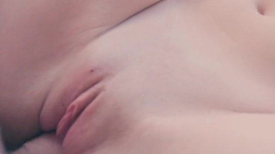 Close-Up View Of My Cock Destroying This Russian Babe's Beautiful Tight Pussy!