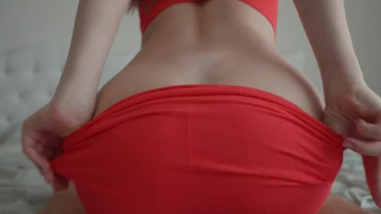 I Gave Him Amazing Blowjob Then He Made Me Orgasm Hard!