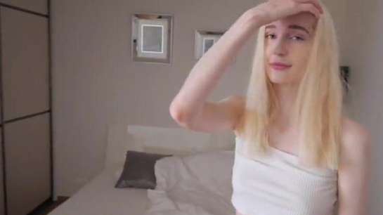 My Stepdaughter Keeps Trying To Seduce Me For Sex!