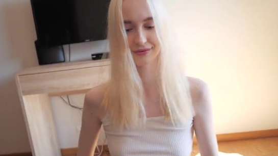 My Stepdaughter Keeps Trying To Seduce Me For Sex!