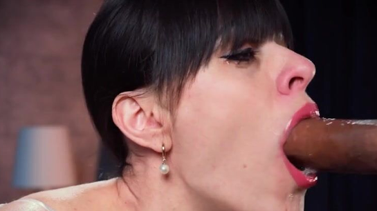 Nothing Beats Pounding My Wife's Ass And Filling It With Cum!