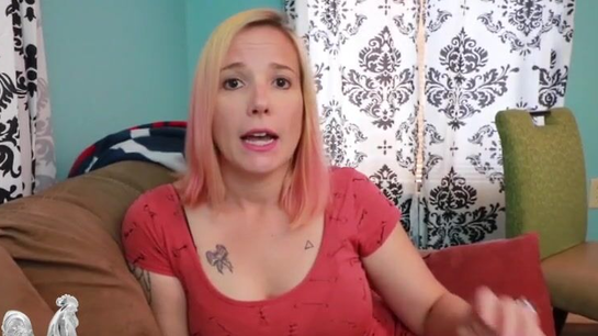 Stepbrother Made Stepsister Cum Hard While Single!