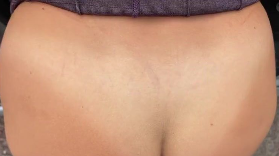 "Are You Sick?" She Yelled... Then Demanded He Eat Her Pussy!