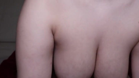Big Titted Wife Rides My Cock Like A Pornstar!
