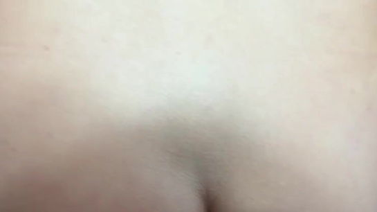 My Husband Ignores Me So I Fucked The Plumber Instead...