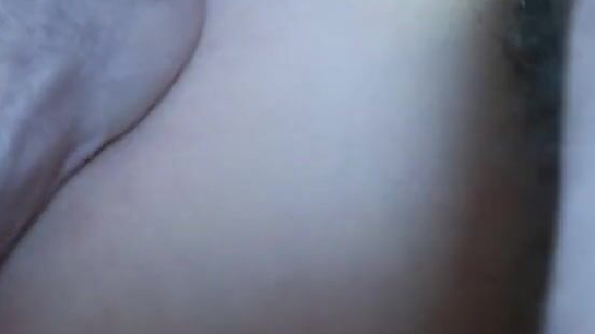 Young Russian Chick Takes Hard Anal!