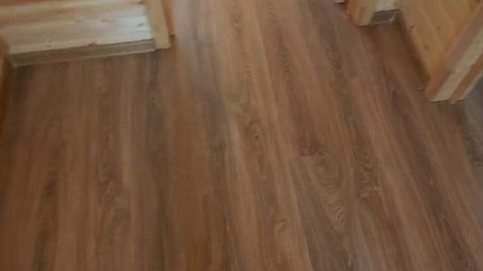 Fucked My Yoga Babe After Class & Came On Her Face!