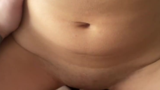 Simple Russian Amateur Couple Fucking Hard In The Countryside!