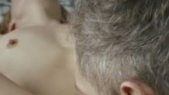 Beautiful Girl Cums Hard With Her Man During Hot Home Sex!