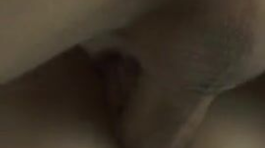 Beautiful Girl Cums Hard With Her Man During Hot Home Sex!