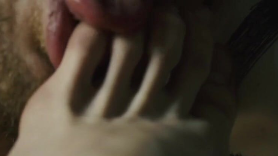 I Love When She Uses Her Feet To Jerk My Cock Now!