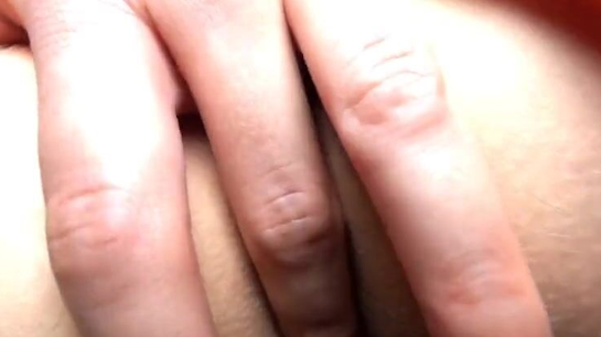 Slutty Babe Wants Her Ass Destroyed And Stretched Wide!