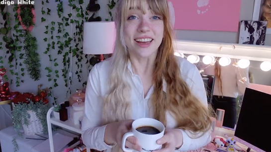 Young Cutie Roleplay Fuck From POV!