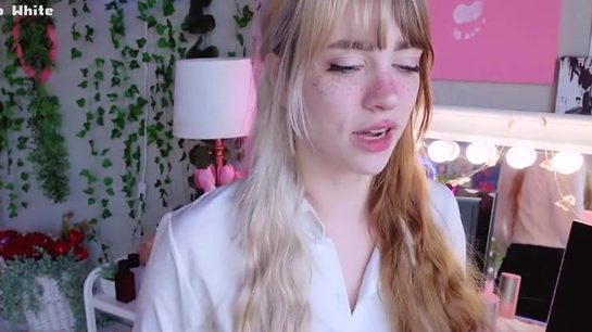 Young Cutie Roleplay Fuck From POV!