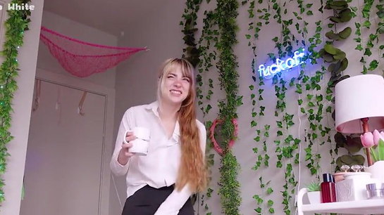 Young Cutie Roleplay Fuck From POV!
