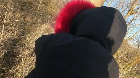 Gave Road Head Then Took Anal With Thick Cum On Face!