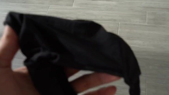 Young Stepmom Caught Stepson Jerking Her Panties... Helped Him Cum!