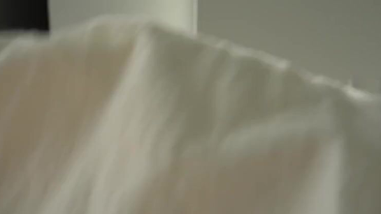 Young Stepmom Caught Stepson Jerking Her Panties... Helped Him Cum!