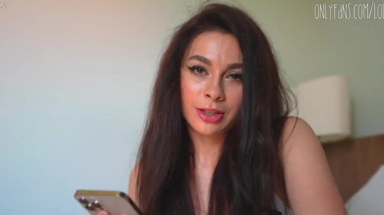 You Like My Hot Friend?... Yeah Just Bend Her Over And Pound!