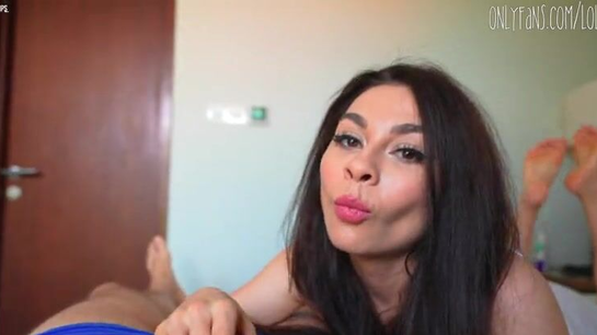 You Like My Hot Friend?... Yeah Just Bend Her Over And Pound!